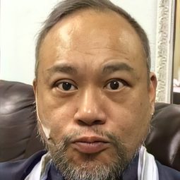 邱萬城 - 南海十三郎演員 飾演