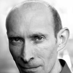 Philip Philmar - 貯藏者演員 飾演Jeffrey