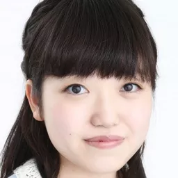 久野美咲 飾演 Chai (voice)