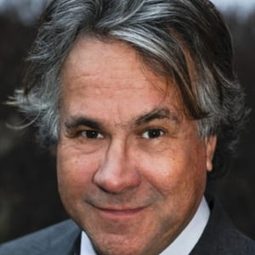 Mikael Samuelson - Mozart: The Magic Flute演員 飾演Papageno