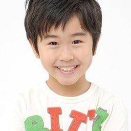 須田瑛鬥 - 狂い華演員 飾演Sho Fujisaki