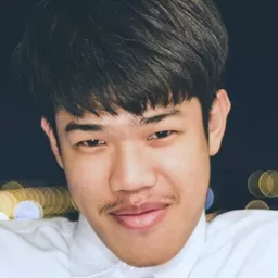 Anurak Srichompoo頭像