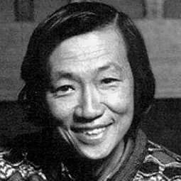 塩沢 兼人 - 吸血姫美夕演員 飾演Larva