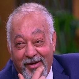 薩米·馬格瑞 - Mama's Boy演員 飾演الدكتور