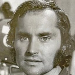 Michael Verhoeven - Hoppe Hoppe Reiter Engelchen macht weiter導演