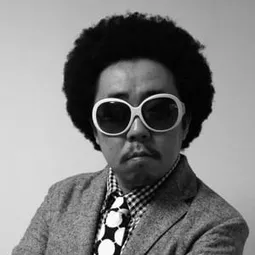 池田貴史 - 海街女孩日記演員 飾演Sanzo Hamada