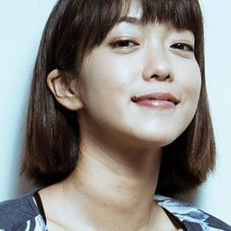 李霈瑜 飾演 Yang Hsiao-chi