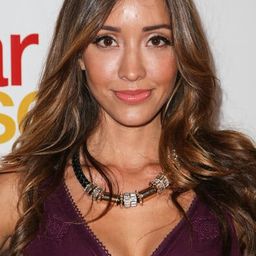 Fernanda Romero 飾演 Sylvia