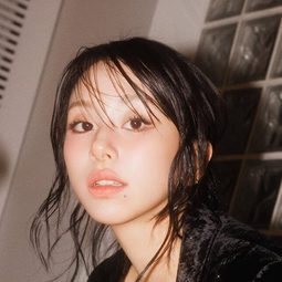 Son Chae-young - TWICE 2017 日本出道 Showcase 『Touchdown In Japan』演員 飾演Self