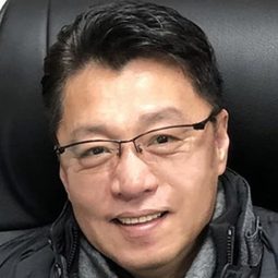 崔宰鳳 - 無名劍：傾城爭霸編劇