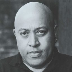 Keith Randolph Smith - Backstreet Justice演員 飾演Jesse Hill