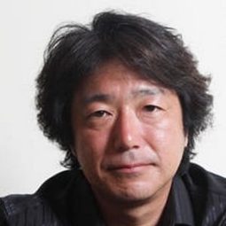 羽住英一郎 - Mozu劇場版: 達摩之謎導演