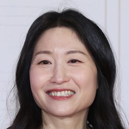 徐宥敏 - 給我一首琴的時間導演