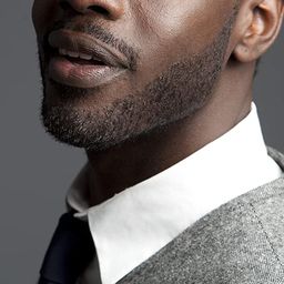 艾托·艾桑多 飾演 Jay