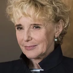 Claire Denis - 太空生活導演