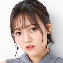 朝井彩加 飾演 Rola Sakuraba (Laura Sakuraba) (voice)