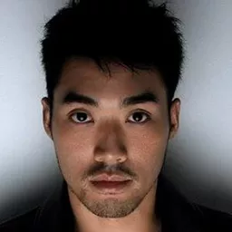 劉峻宏 飾演 Paul