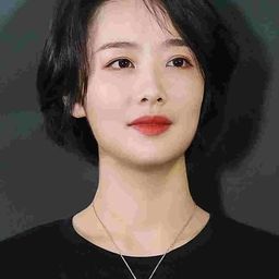 張喆 飾演 Xiao Bai (voice)