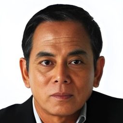 柴俊夫 - 東京大地震マグニチュード8.1演員 飾演