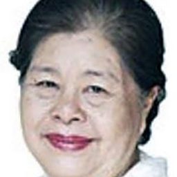 Napaporn Hongsakul 飾演 Koy