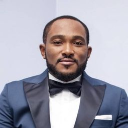 布魯森·查克吳吉克吳 - 綁票驚魂夜演員 飾演