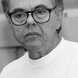 Zelito Viana 飾演 Self