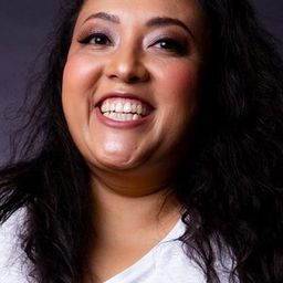 Michelle Rodríguez 飾演 Sonia