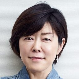 小林 靖子 - 劇場版 灼眼のシャナ編劇