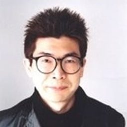 松尾 まつお 飾演 Fogel
