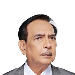 Tommy Abuel 飾演 Jun