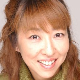 高山南 飾演 Yuu