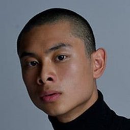 葵揚 - 機械仕掛けの君演員 飾演