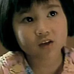 Chang Yin-Ting - 羔羊醫生演員 飾演Stepsister's Daughter