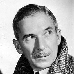 Murray Kinnell - The Public Enemy演員 飾演Putty Nose