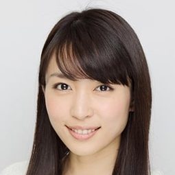 黑川芽以 飾演 