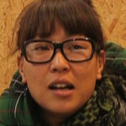 秦小珍 - 縱橫四海編劇