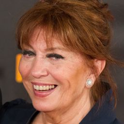 Mercedes Sampietro 飾演 mare de Salvador