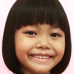 查南蒂查·柴帕 - 真心騙徒演員 飾演Girl at Bus Station