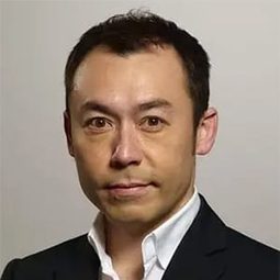 雷宇揚  - 午夜上網演員 飾演