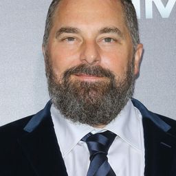 托德·科馬尼基 - 薩利機長：哈德遜奇蹟編劇