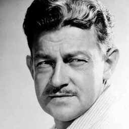 Preston Sturges - 透明人編劇