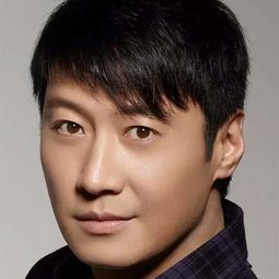 黎明 飾演 Ko Chun