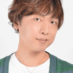 立花慎之介 - ハイキュー!! リエーフ見参！演員 飾演Morisuke Yaku (voice)