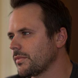 Thomas Torrey - 薩凡納的晨曦編劇