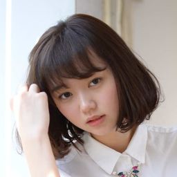 江野沢愛美 飾演 Kata Kana