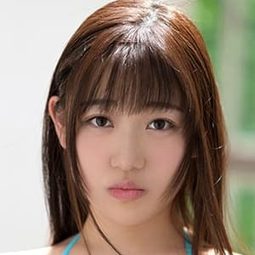 根本はづき 飾演 Yuko Uchida
