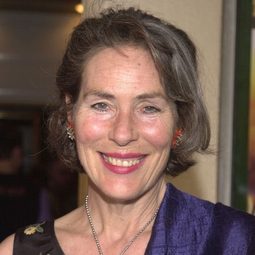 Penny Arcade - 人格危機：僅此一夜演員 飾演Self