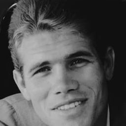 Piero Morgia 飾演 (segment "Il passo")