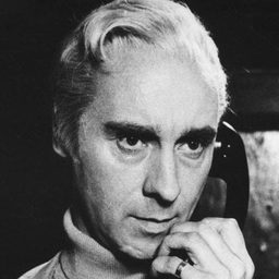 Senne Rouffaer 飾演 Albert