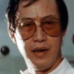 Joseph Kong Hung - Pi li long quan導演